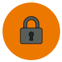 Seguridad